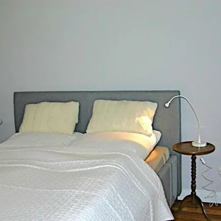 Haus Meerzeit - 2 Mit Balkon Und Garten * Cuxhaven